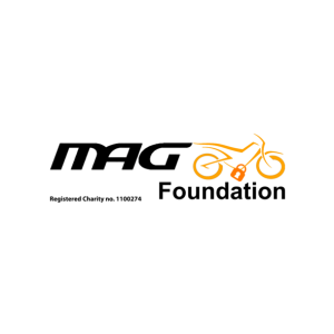 MAG Foundation
